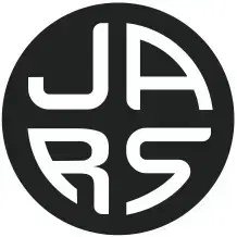 Logo of JARS